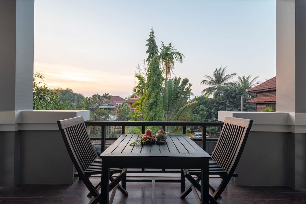 Home Boutique Villa, 4 Bedrooms, Private Pool 9