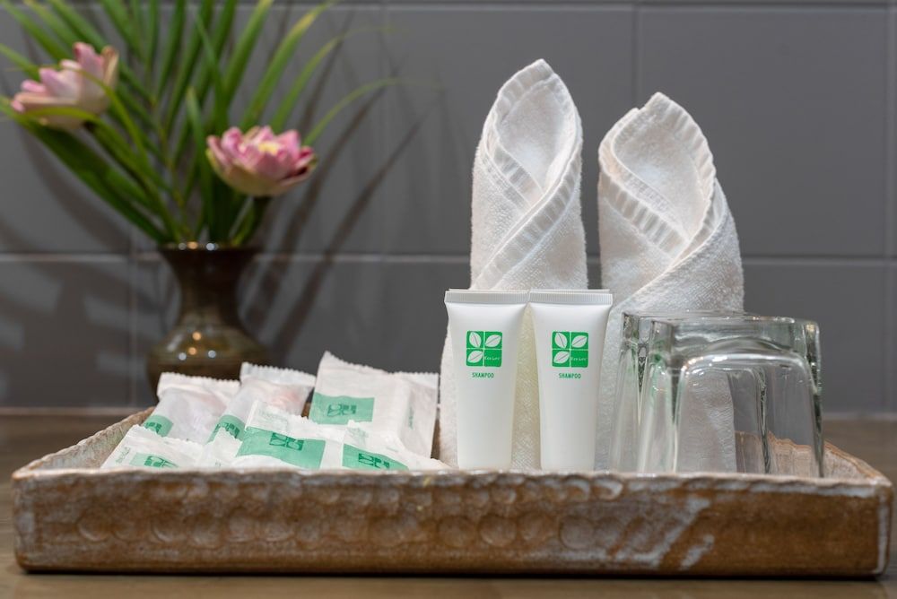 Home Boutique Villa, 4 Bedrooms, Private Pool 14