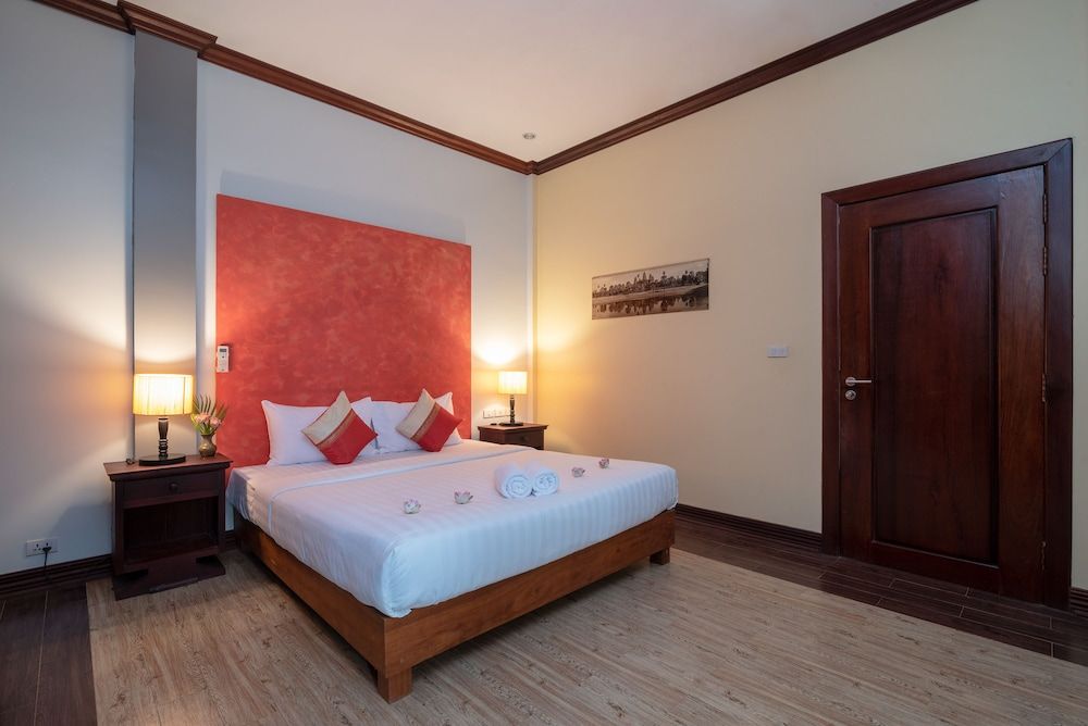 undefined Home Boutique 9