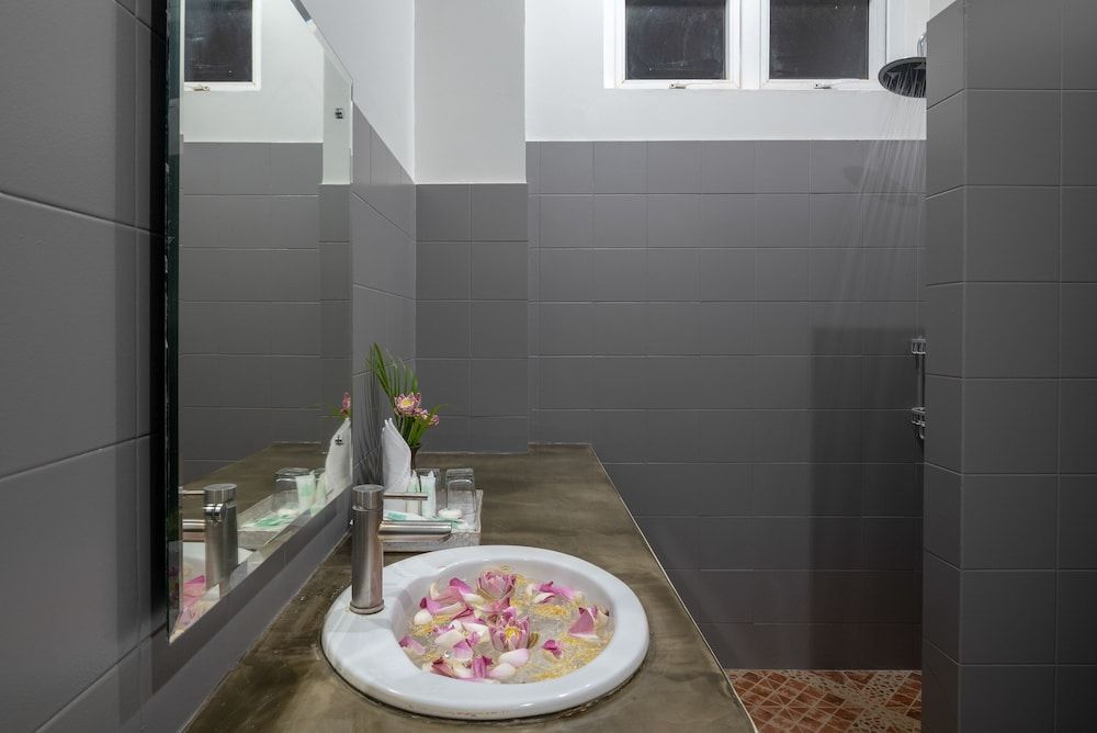 Home Boutique Villa, 4 Bedrooms, Private Pool 12