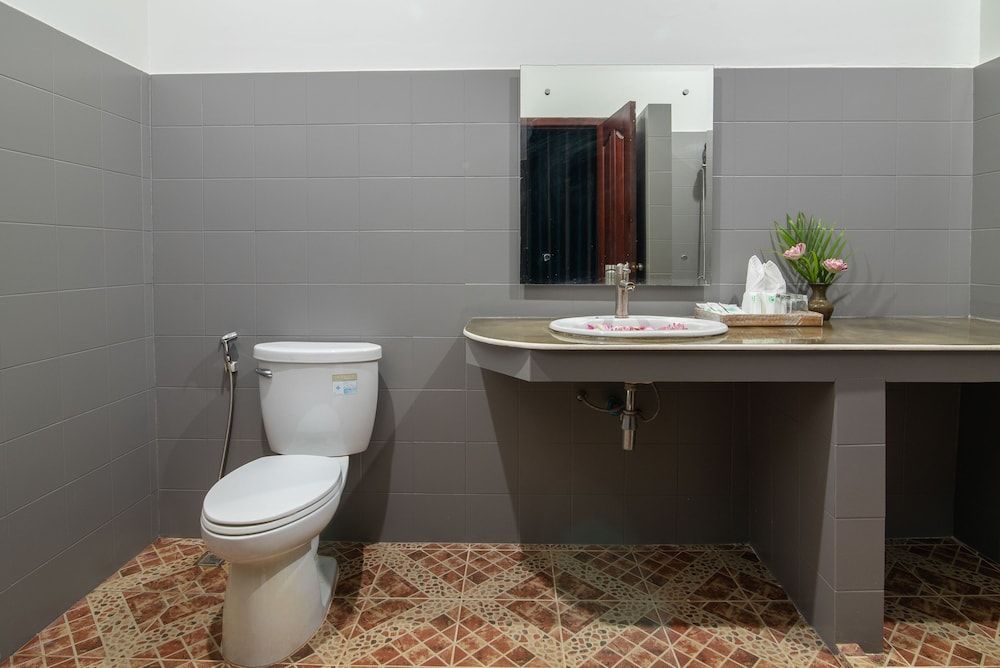 Home Boutique Villa, 4 Bedrooms, Private Pool 11