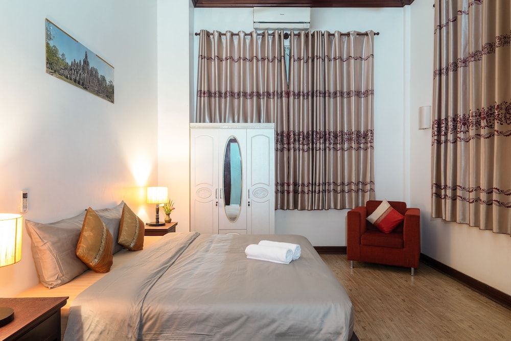 undefined Home Boutique 7