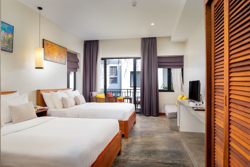 undefined Silver Smith Residence 3