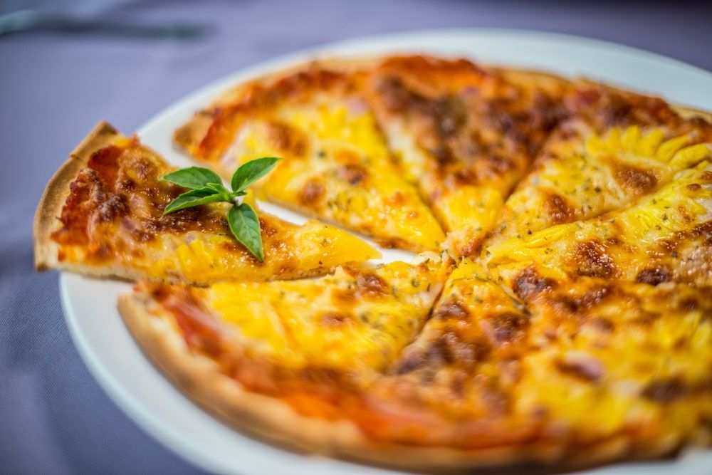 undefined Baray Siem Reap House 6