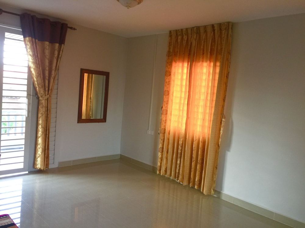 undefined Baray Siem Reap House 4