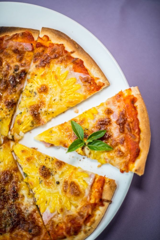 undefined Baray Siem Reap House 7