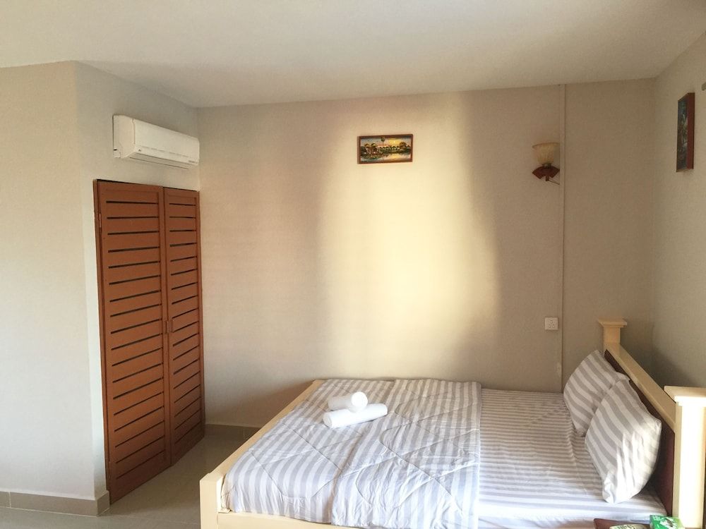 undefined Baray Siem Reap House 8