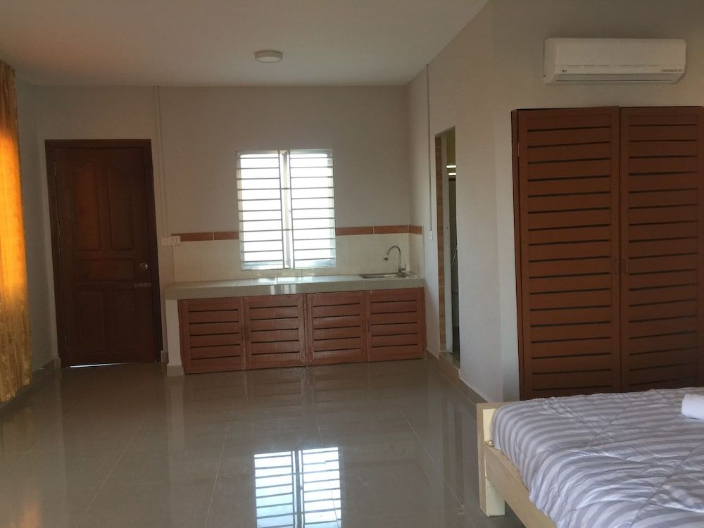 undefined Baray Siem Reap House 5