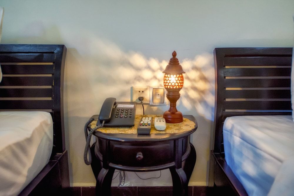 undefined My Unique Angkor Siemreap 7