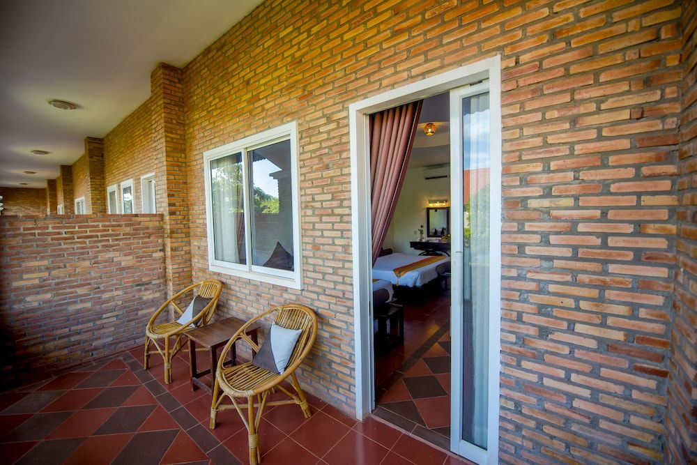 undefined My Unique Angkor Siemreap 9