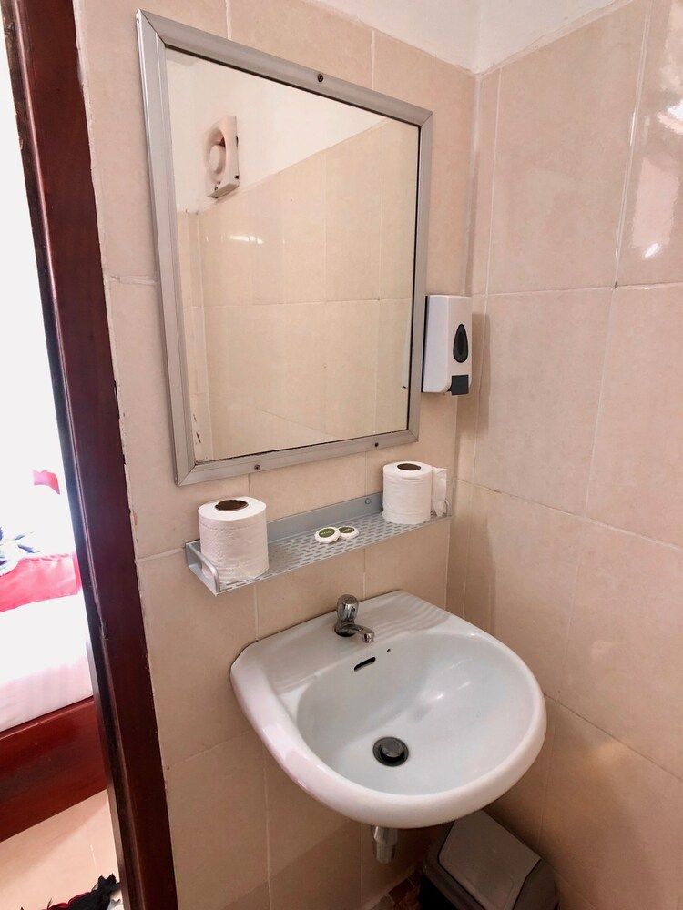 undefined Downtown Siem Reap Villa 10