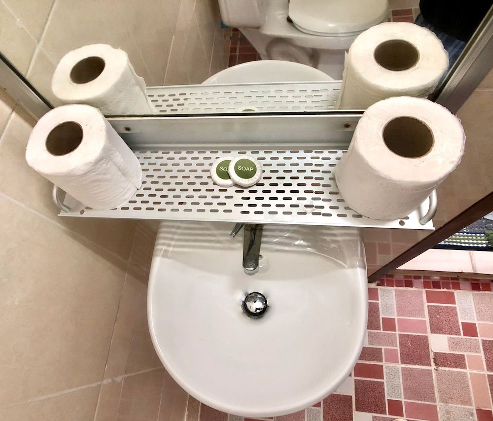 undefined Downtown Siem Reap Villa 2