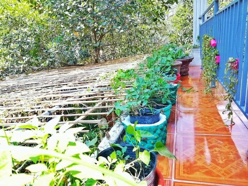 undefined Ella's Villa Siem Reap 4