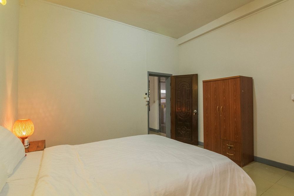 undefined Ella's Villa Siem Reap 7