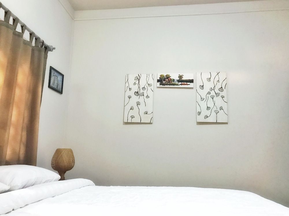 undefined Ella's Villa Siem Reap 6