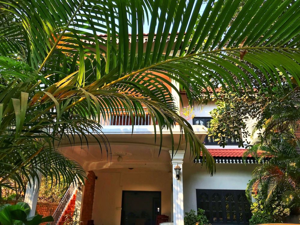 undefined Ella's Villa Siem Reap 3
