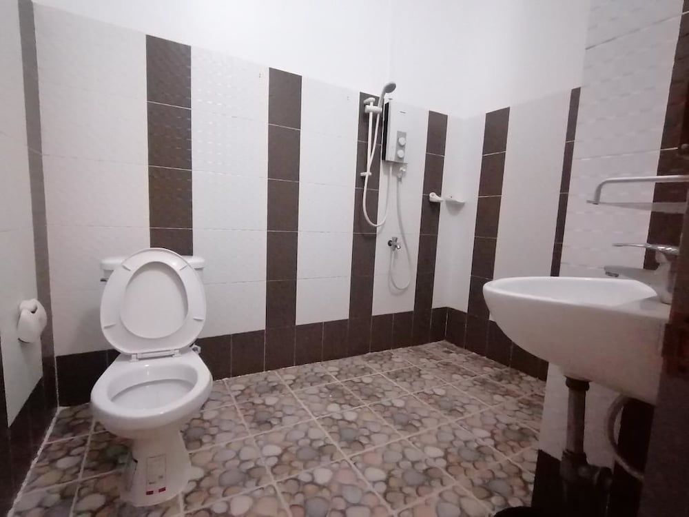 undefined Ella's Villa Siem Reap 9