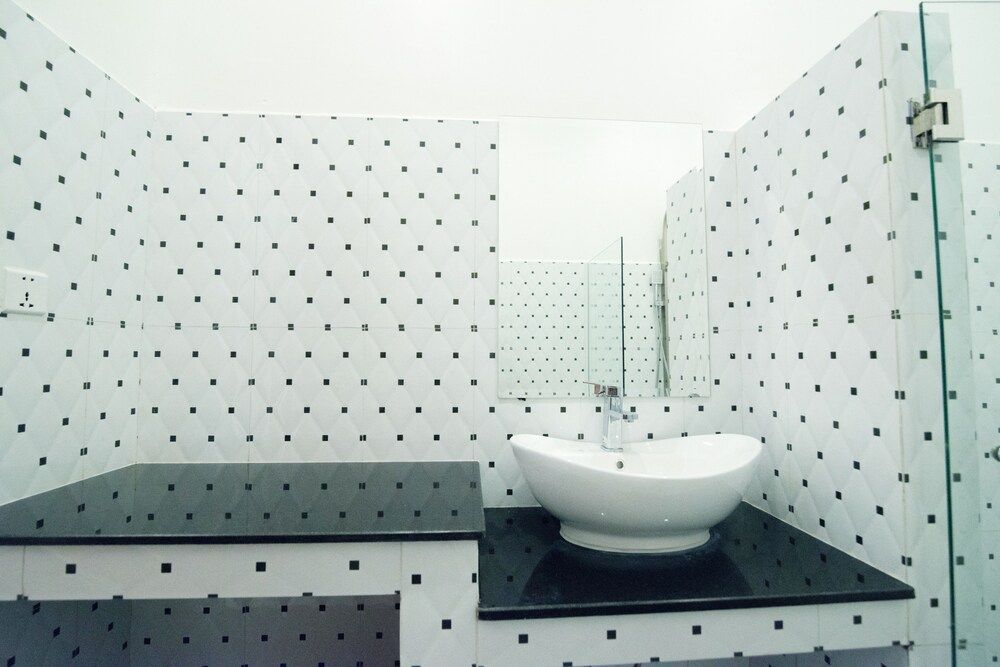 Borei Hang Tep Residence & Spa Family Room, 4 Bedrooms, Non Smoking 14