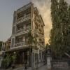 hotel_images