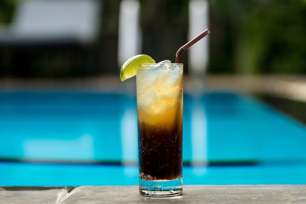 undefined RATA  Boutique 10