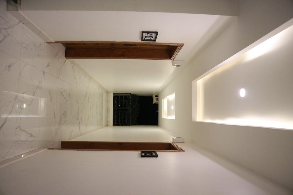 undefined LY Residence Suite & Apartment 9