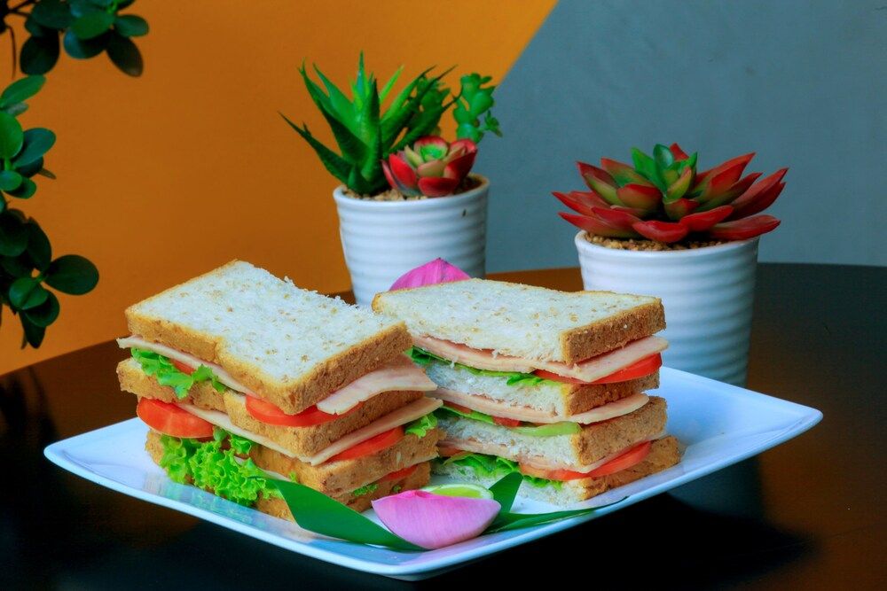 undefined 1004 Boutique Hotel 6