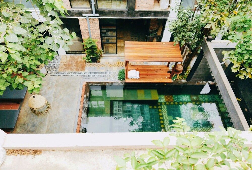 undefined 1004 Boutique Hotel 3