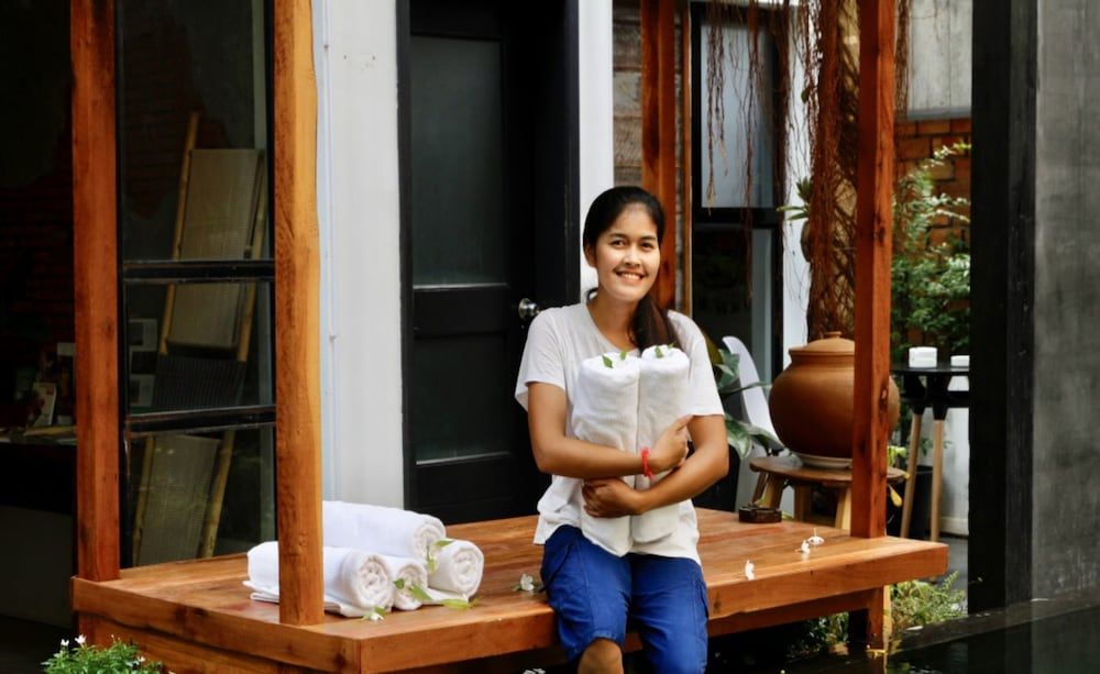 undefined 1004 Boutique Hotel 4