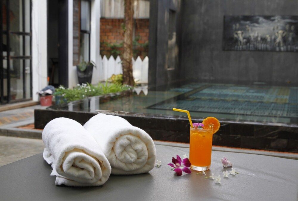 undefined 1004 Boutique Hotel 2