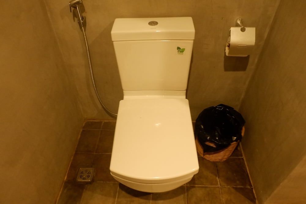 1004 Boutique Hotel Standard Double Room, 1 King Bed 9