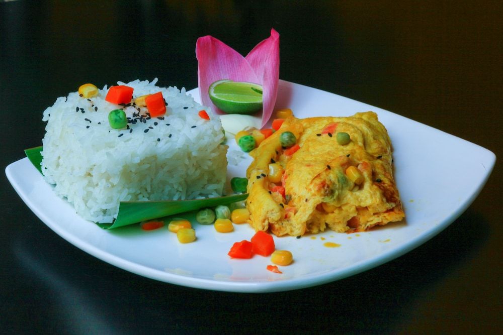 undefined 1004 Boutique Hotel 7