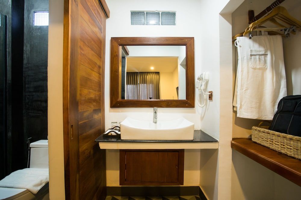 G&Z Bliss D'Angkor Suites Three Bedroom Suites With Balcony Pool View - Free 2 Way Airport Transfer 6