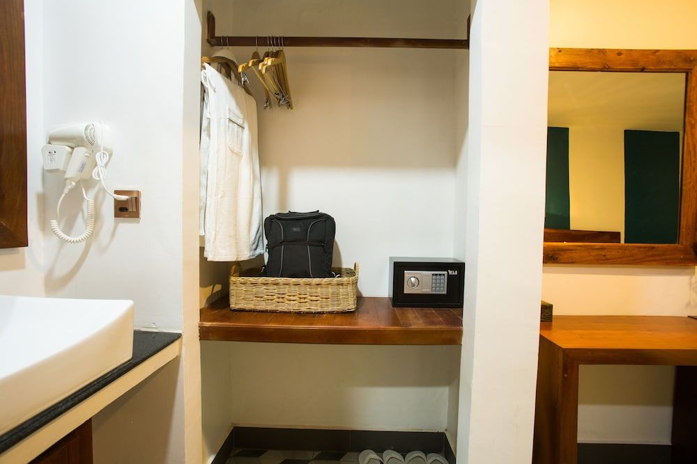 G&Z Bliss D'Angkor Suites Suite Double Pool Access - Free Airport Pick Up 7