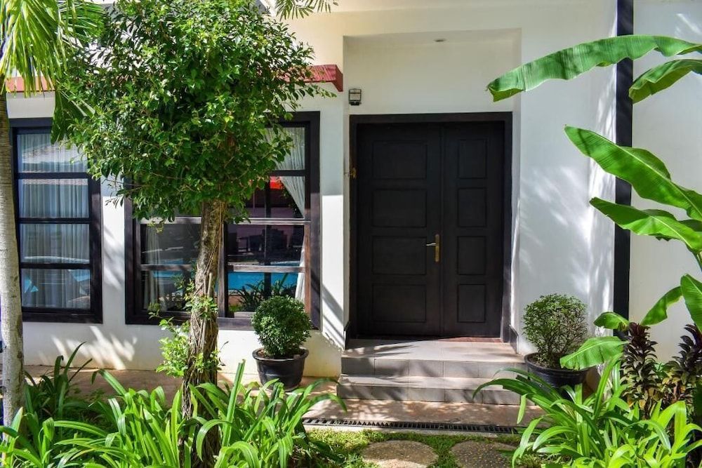 undefined Prana Hotel 2