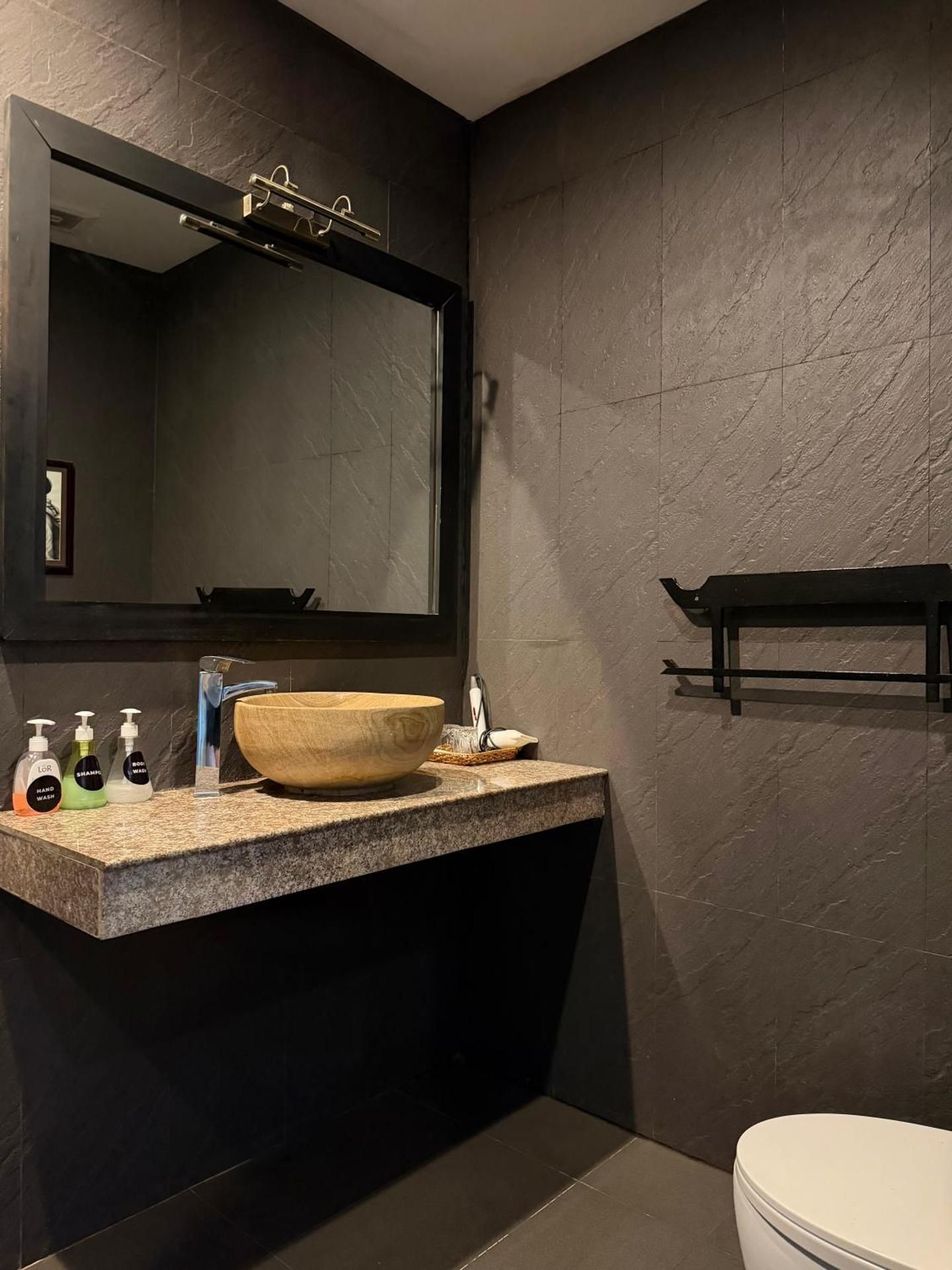 undefined Prana Hotel 5