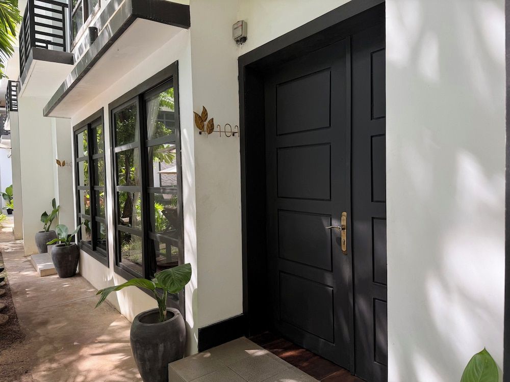 undefined Prana Hotel 3