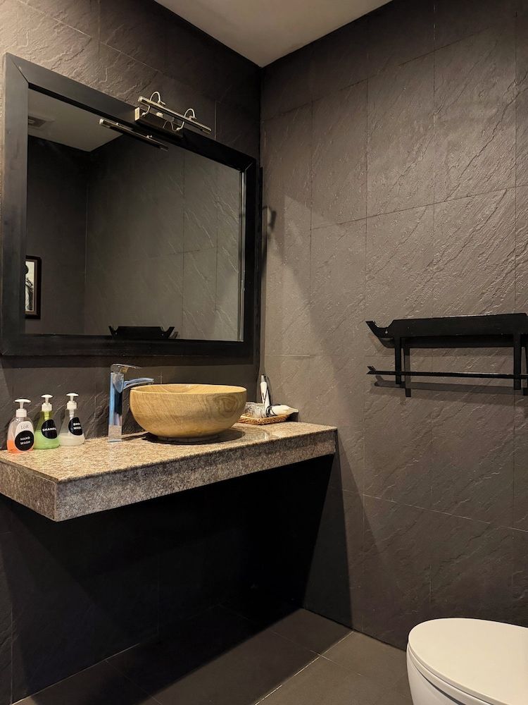 undefined Prana Hotel 8