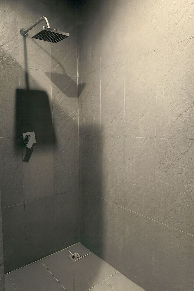 undefined Prana Hotel 9