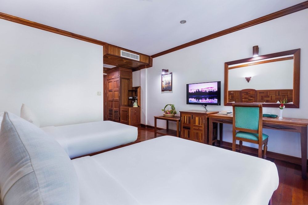 undefined Pierre Hotel