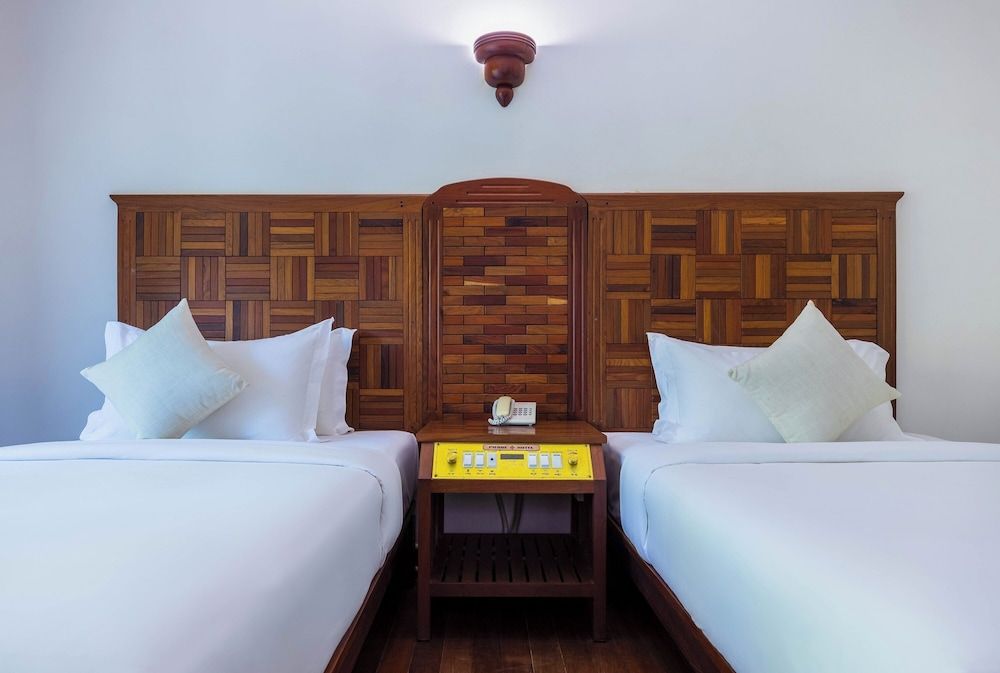 undefined Pierre Hotel 10