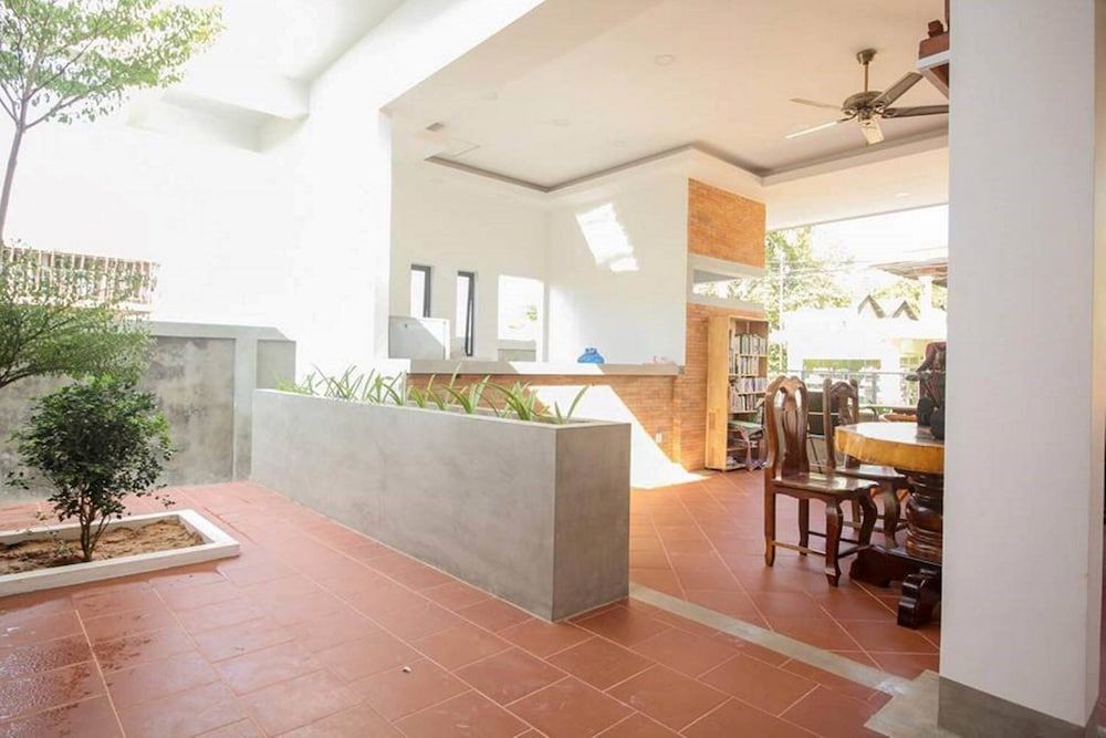 undefined Siemreap City Residence 3