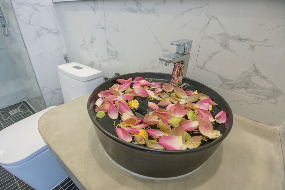 undefined Siemreap City Residence 7