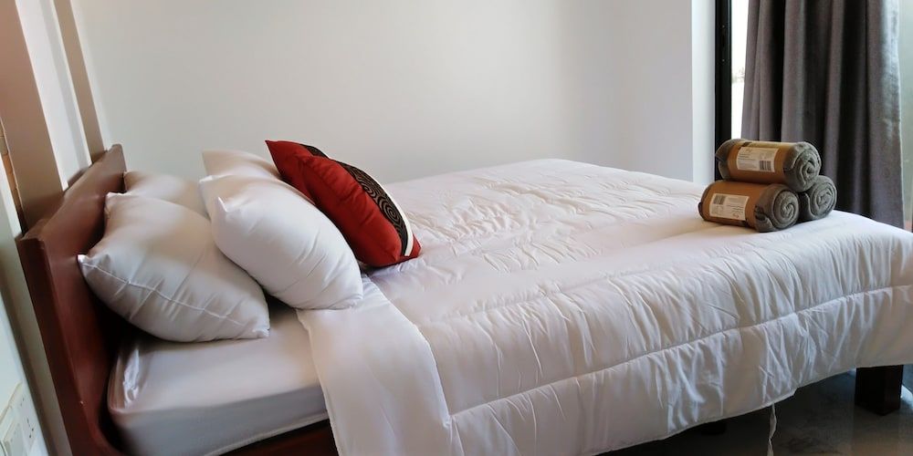 undefined Siemreap City Residence 5