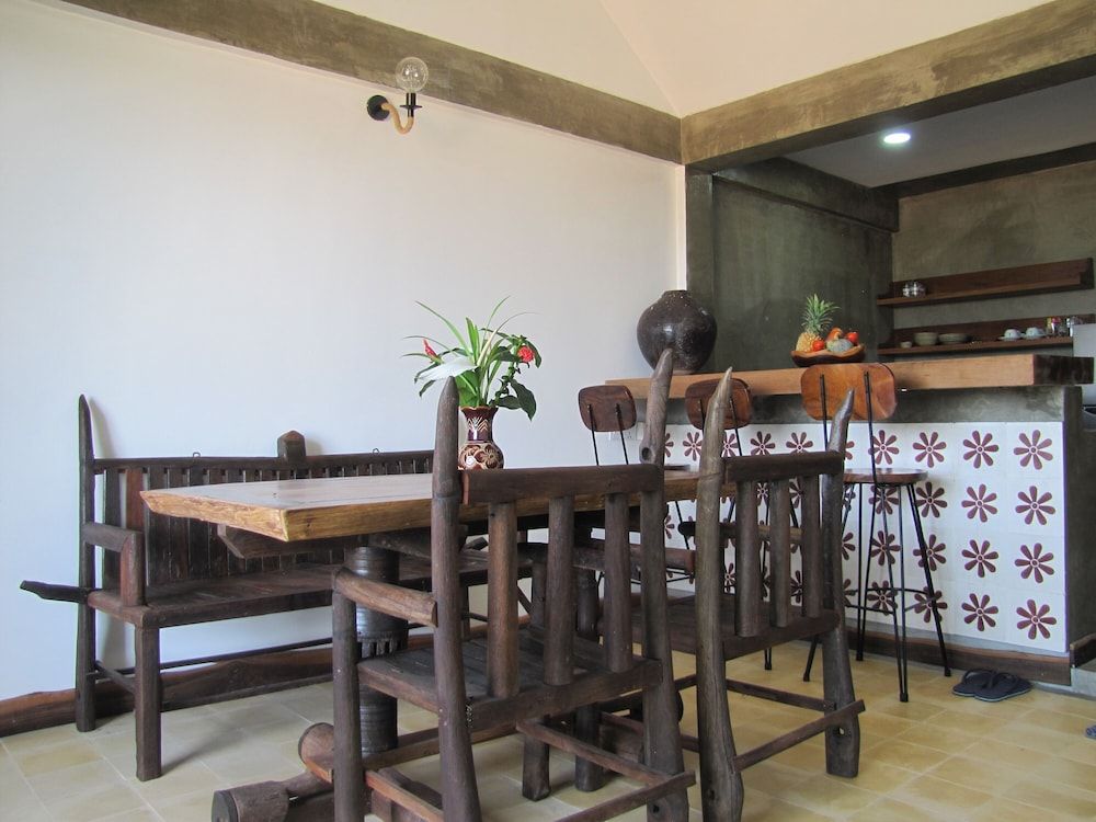 undefined The Nature 6