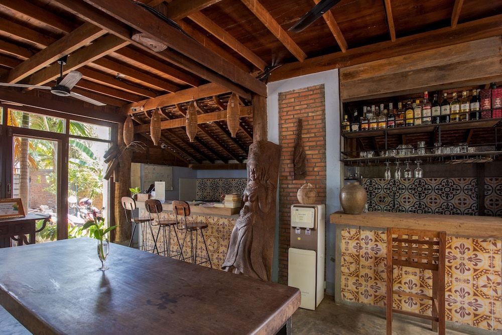 undefined The Nature 3