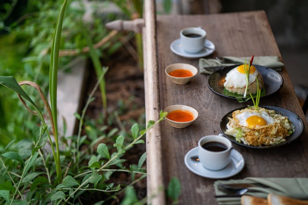 undefined The Nature 9