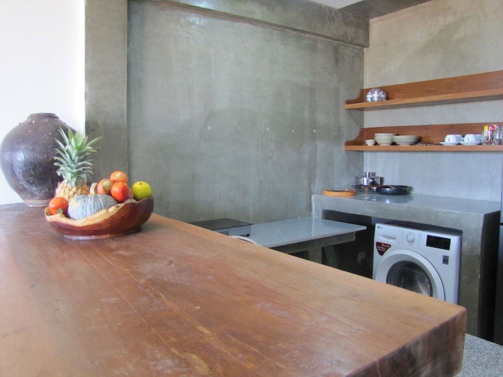 undefined The Nature 5