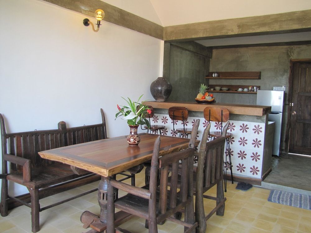 undefined The Nature 10