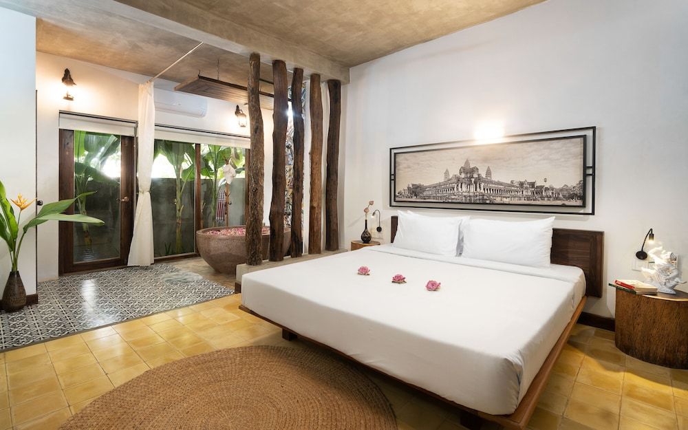 undefined The Nature 2