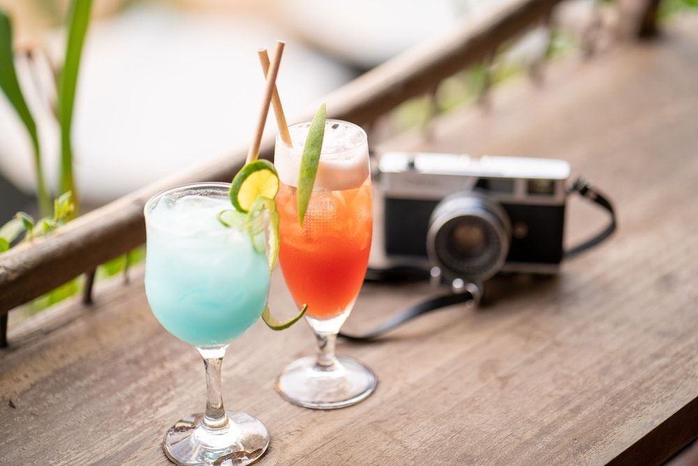 undefined The Nature 4